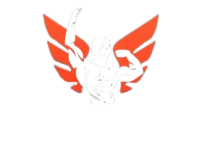 gshitechfitnes.in